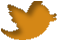 Twitter_Icon