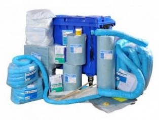 Spill Kit 1100