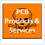 pcb3