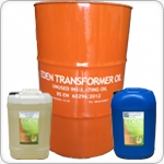 Transformer Oil Electrical Oil