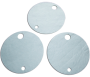 drumtop