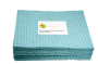 oilabsorbentnonlintingpads