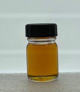 samplebottlepcb