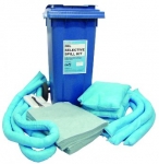 spill-kit-120b