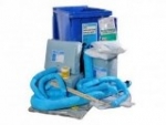spill-kit-240-bin