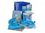 spill-kit-340
